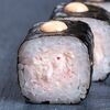 Кани Маки 8 шт в SushiDays по цене 279