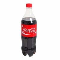 Coca-Cola в Тандыроff