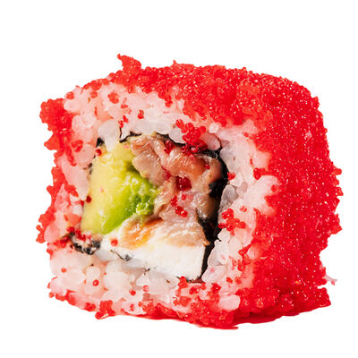 Юката в Космос по цене 820 ₽