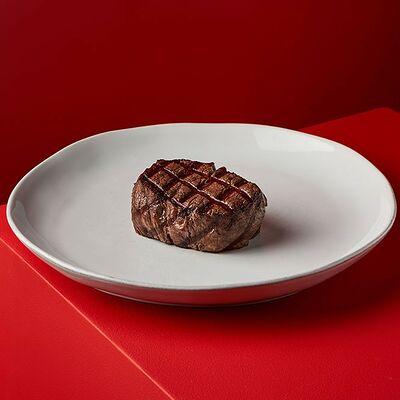 Филе миньон в Hitch по цене 3540 ₽