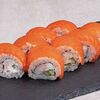 Филадельфия премиум в Sushi Magic по цене 490