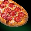 Пепперони Мини в Choise Pizza по цене 629