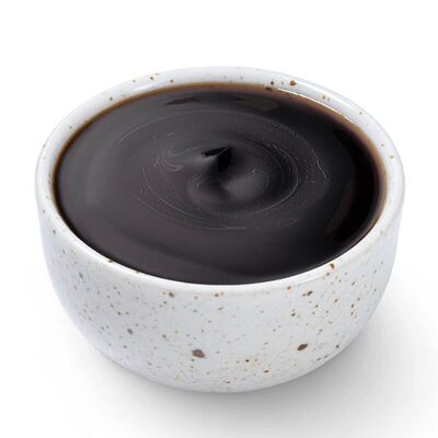 Соус Унаги в Shiitake по цене 59 ₽