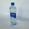 Aqua Minerale с газом в Кино Орбита по цене 100