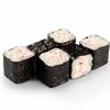 Ролл с крабом в ChoCho Sushi по цене 159