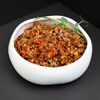 Гречка с овощамив Рябинушка по цене 180