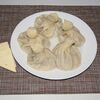Хинкали сырные в Шашлыки & Пироги по цене 350