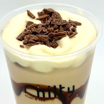 Мята-шоколад в Milty по цене 395 ₽