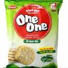 One one в Pho Bo Ханой по цене 449