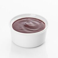 Соус Брусничный в Easybar