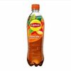 Lipton Ice Tea Персик (0.5 л) в Domino Pizza по цене 139