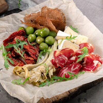 Под винишко в Unity по цене 790 ₽