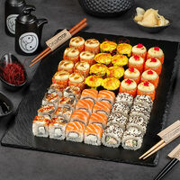 Осака сет в СушиСтор