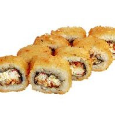 Катей хот темпура в Винъярд по цене 510 ₽