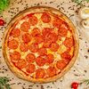 Пицца Пепперони в Lava Pizza по цене 750