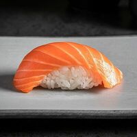 Суши Сяке в Качуко