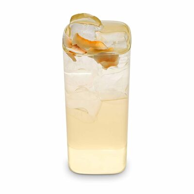 Куба в Sova bar по цене 290 ₽