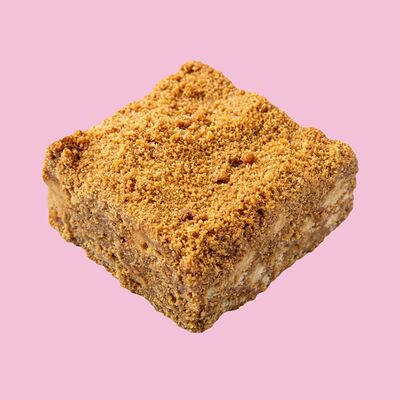 Муравейник в Цех85 по цене 143 ₽