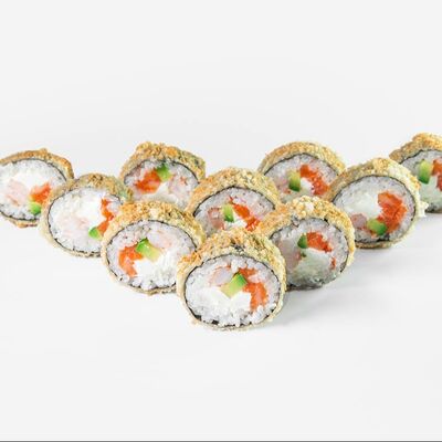 Вулкан в Роллы Darom по цене 495 ₽