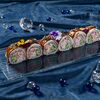 Ролл Унаги с Крабом в Sushi Boutique по цене 1489