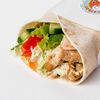 Ролл Цезарь с курицей в Mr. Gyros по цене 369