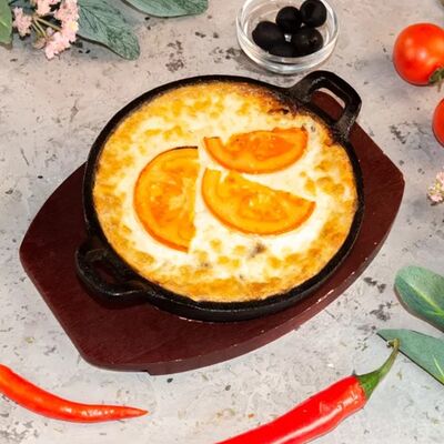 Мадам Бовари в Чайхана Азия Базар по цене 599