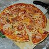 Пицца Мясная в Pizza e birra по цене 975