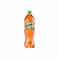 Mirinda в Пиццерия Сицилия