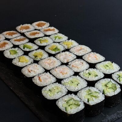 На изи в Пару палок по цене 925 ₽