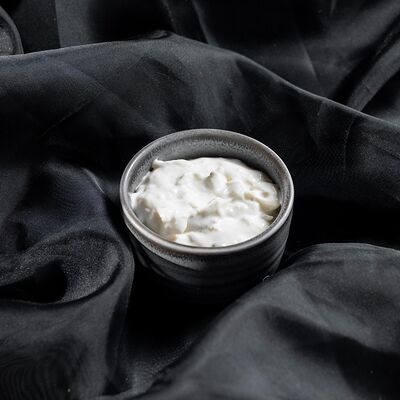 Тартарв Gatsby по цене 90 ₽