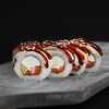 Канада в Kartel Rolls по цене 850