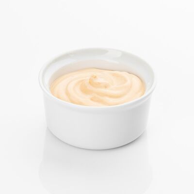 Чили-мангов ЧиллМил по цене 60 ₽