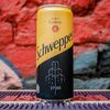 Schweppes в Fish Fabrique Maison по цене 200