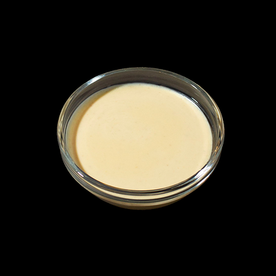 Соус Спайси в In Tasty по цене 60 ₽