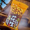 Орешки пряныев Бамбук по цене 295