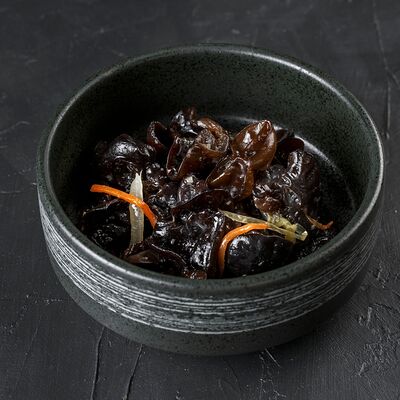 Муэр в Пян-се по цене 130 ₽