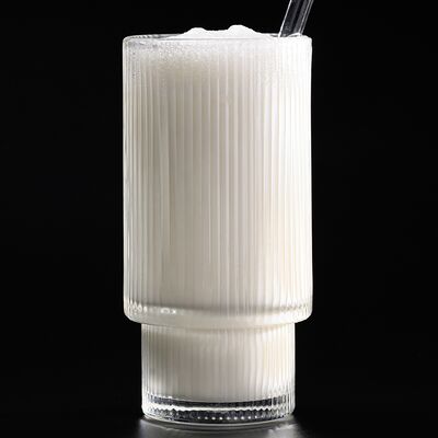 Молочный коктейль ваниль в Многосуши по цене 199 ₽