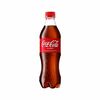 Coca-Cola в Мельница & Гриль по цене 170