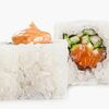 Техасв Sushi Style по цене 440