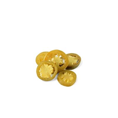 Халапеньо в Шаверма шамс по цене 50 ₽