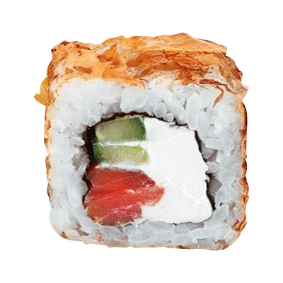 Бонито в WoKING по цене 672 ₽