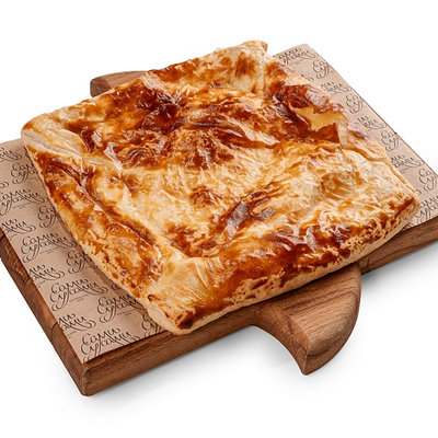 Джудули в Сами Сусами по цене 590 ₽