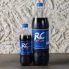 Rc Cola M в Чайхана lounge по цене 200