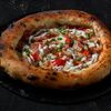 Пицца Деревенская в LOMONOSOV PIZZA по цене 913