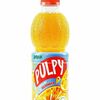 Pulpy со вкусом апельсина в Fajr по цене 225