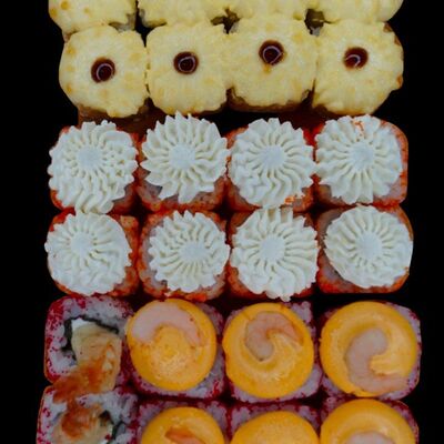 Фаворит в Вечный зов по цене 1499 ₽