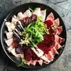 Мясное плато в Luna по цене 2100