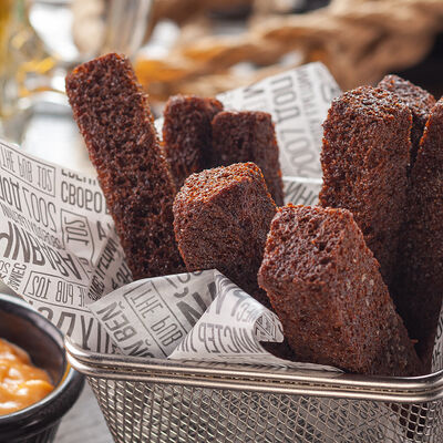 Обамчики в The Pub 102 по цене 290 ₽