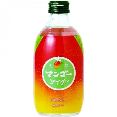 Tomomasu Mango в TOYOSU по цене 399