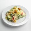 Цезарь с курицей в Уха из петуха по цене 10